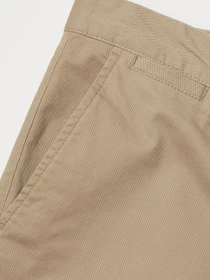 Брюки H&M модель 68804 Фото