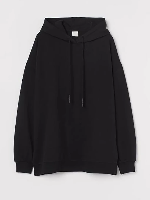 Худи и свитшоты H&M модель 68803 Фото