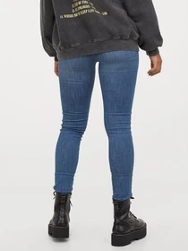 Джинси H&M модель 53998 Фото