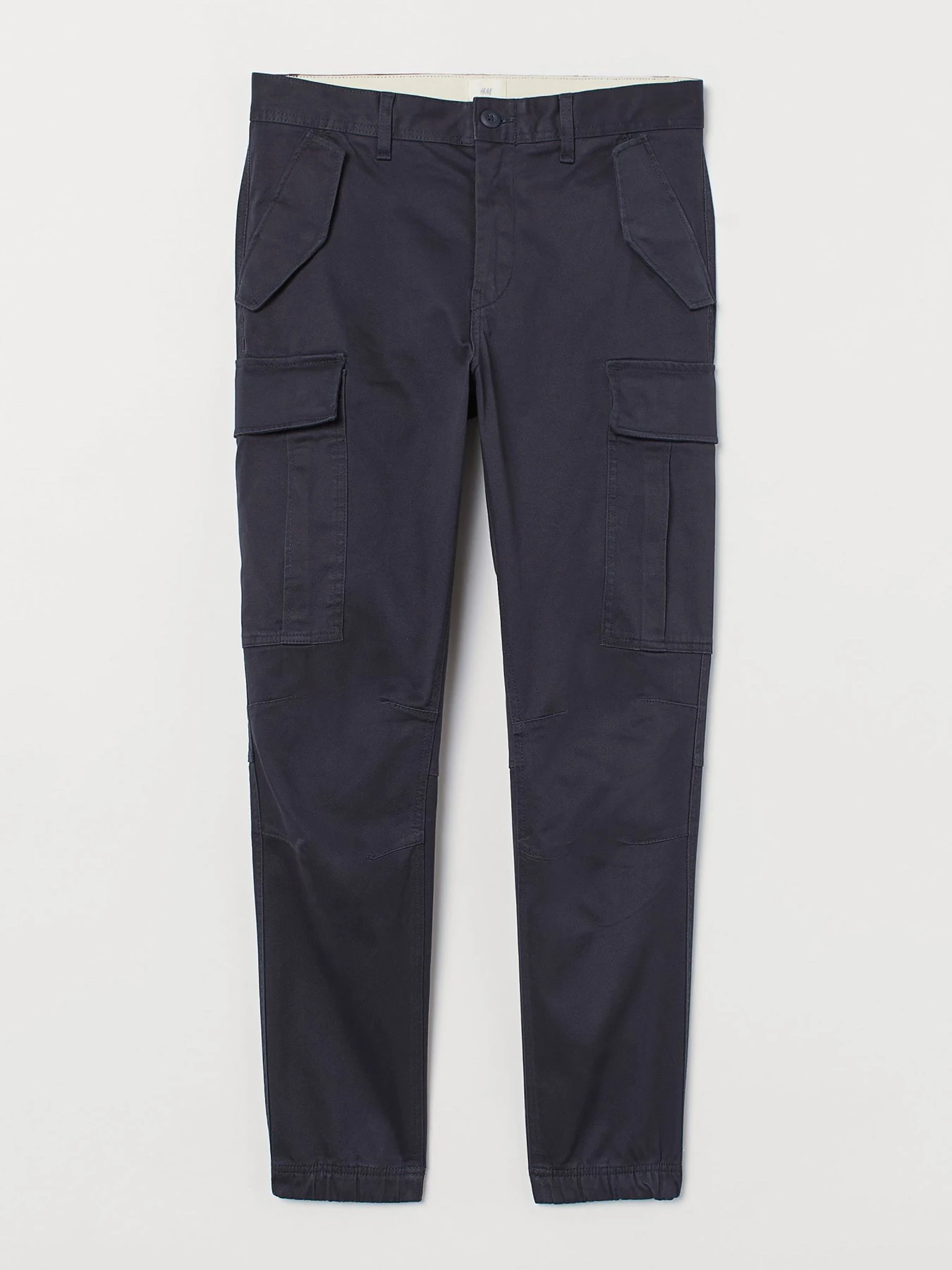 Штани H&M модель 68812 Фото