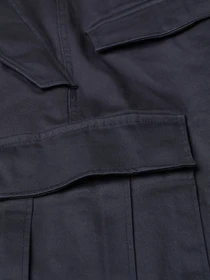 Штани H&M модель 68812 Фото