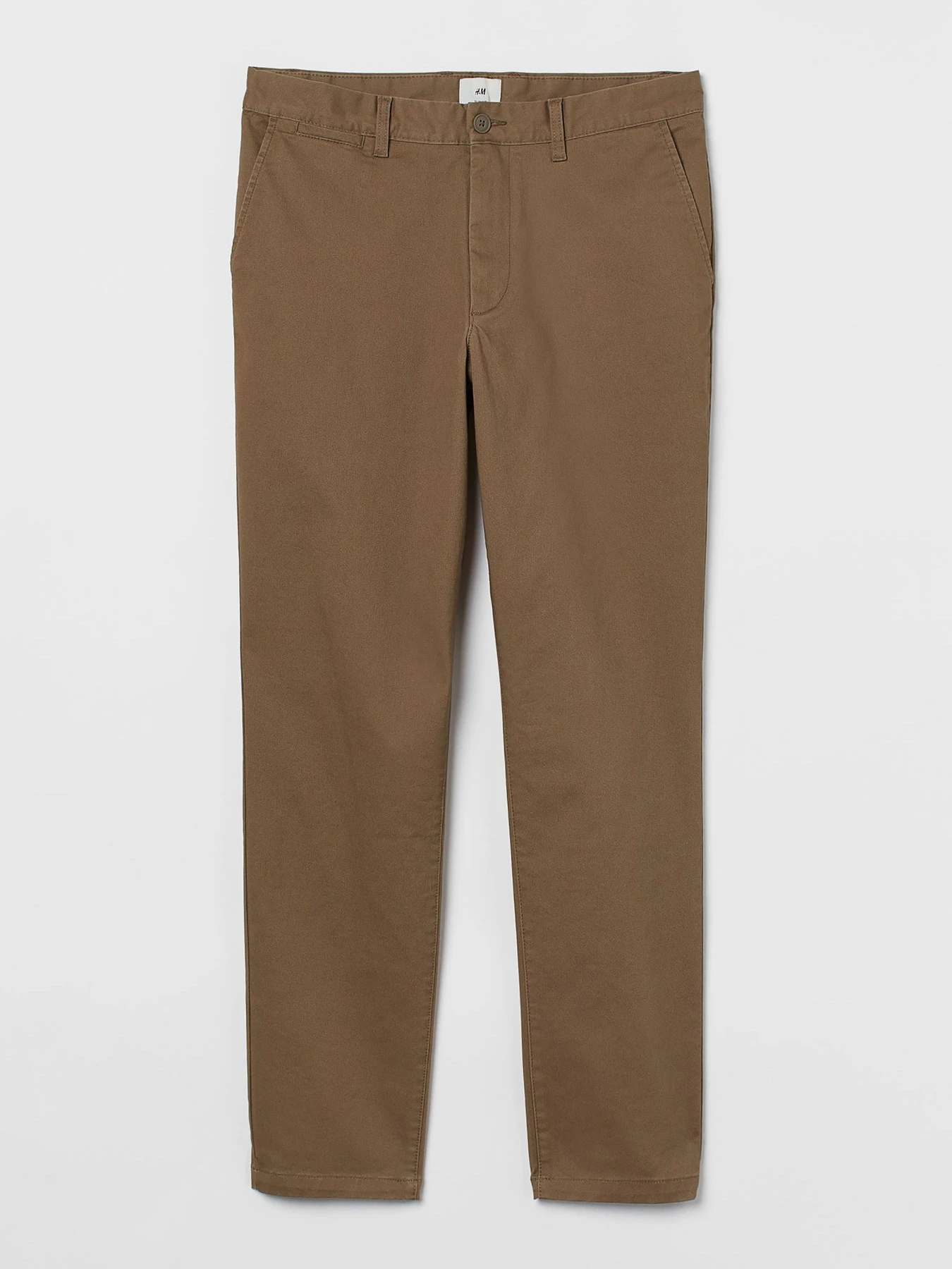 Штани H&M модель 68810 Фото