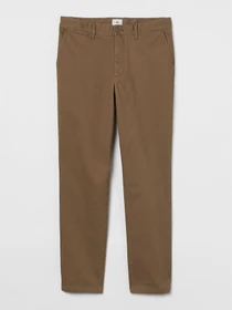 Штани H&M модель 68810 Фото