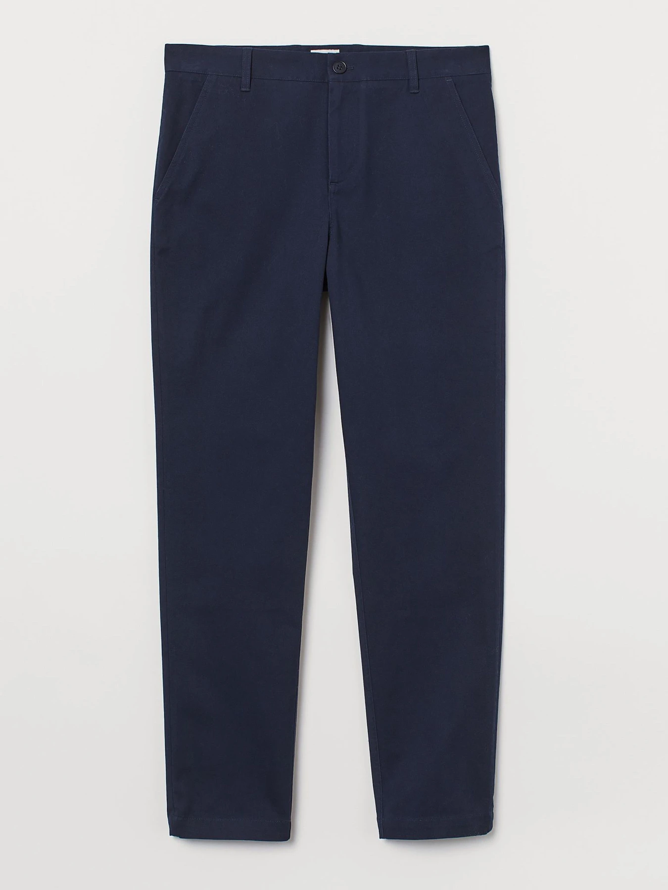 Штани H&M модель 68811 Фото