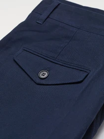 Штани H&M модель 68811 Фото
