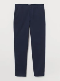 Штани H&M модель 68811 Фото
