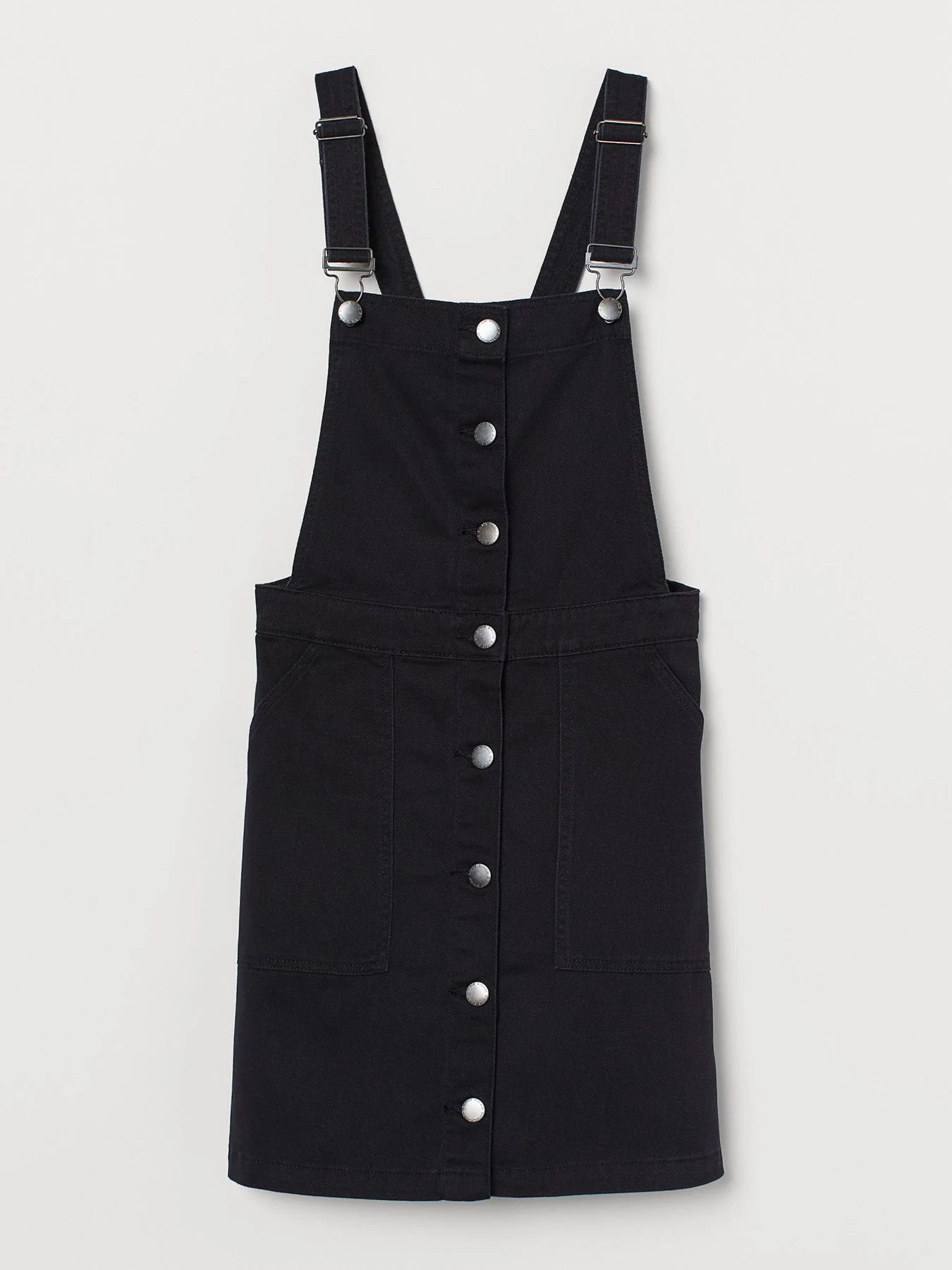 Платья H&M модель 49714 Фото