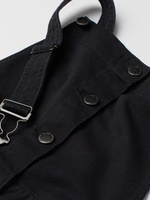 Платья H&M модель 49714 Фото