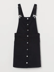 Платья H&M модель 49714 Фото
