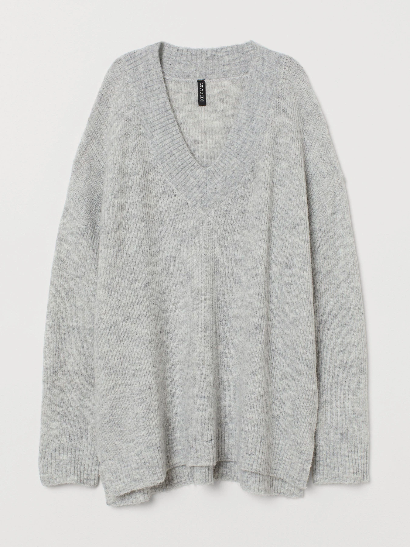 Светри та кардигани H&M модель 44894 Фото