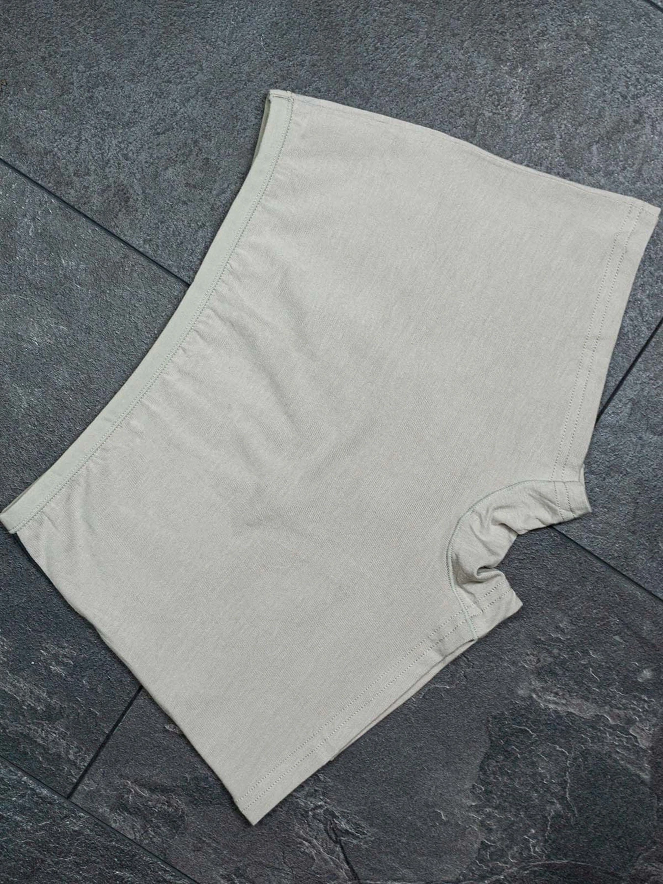 Нижнее белье ISSA Plus модель GN5-164_beige Фото