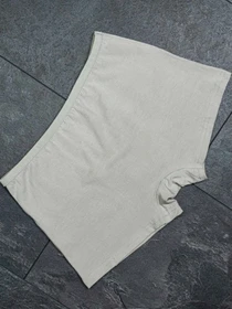 Нижнее белье ISSA Plus модель GN5-164_beige Фото