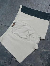 Нижнее белье ISSA Plus модель GN5-164_beige Фото