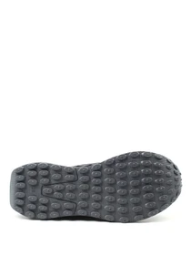 Кроссовки It-girl модель 119-01-black Фото