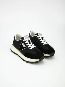 Кросівки URBAN TRACE модель UT15285-WT Фото
