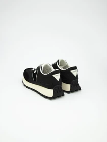 Кросівки URBAN TRACE модель UT15285-WT Фото
