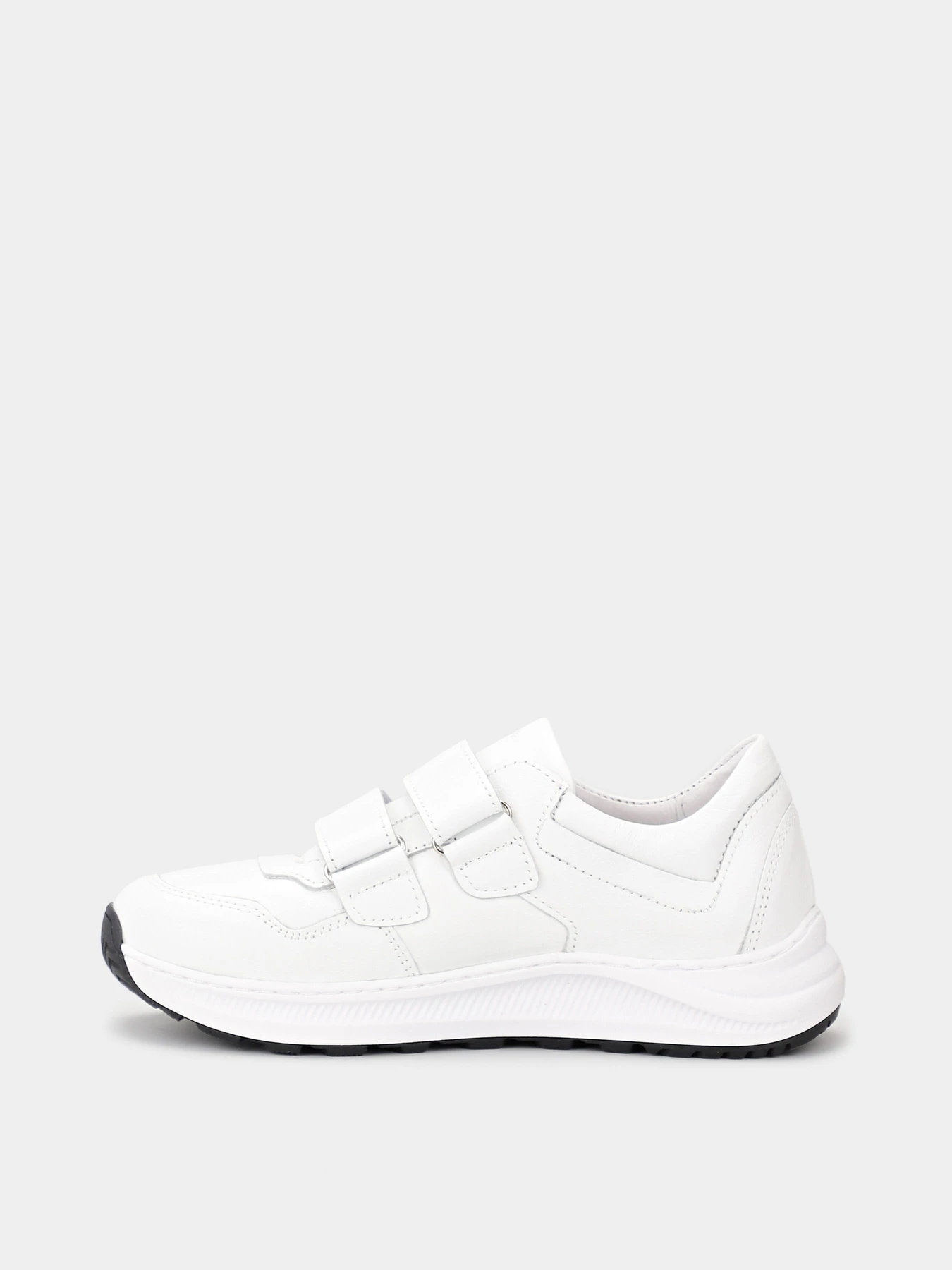 Кроссовки Miracle Kids модель 2223-013 Фото