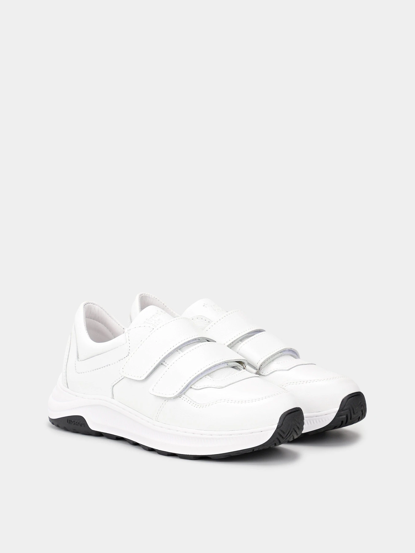 Кроссовки Miracle Kids модель 2223-013 Фото