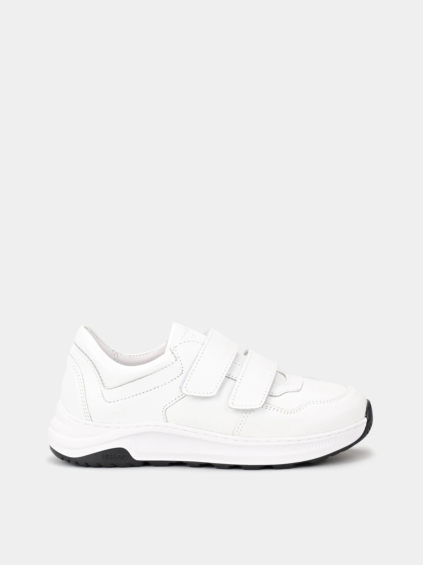 Кроссовки Miracle Kids модель 2223-013 Фото