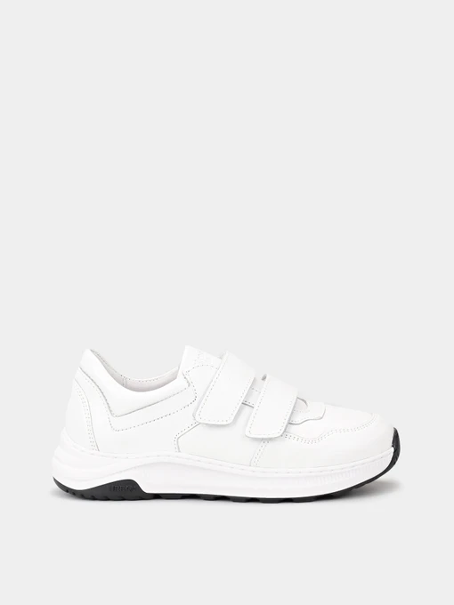 Кроссовки Miracle Kids модель 2223-013 Фото