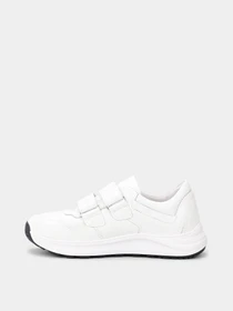 Кроссовки Miracle Kids модель 2223-013 Фото