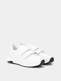 Кроссовки Miracle Kids модель 2223-013 Фото