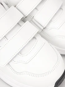 Кроссовки Miracle Kids модель 2223-013 Фото