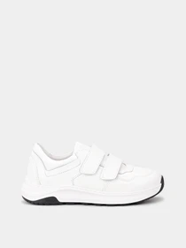 Кроссовки Miracle Kids модель 2223-013 Фото