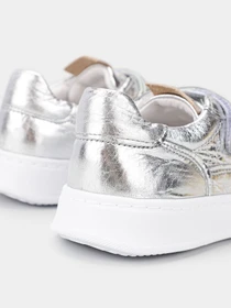 Кеды Miracle Kids модель 2323-017 Фото
