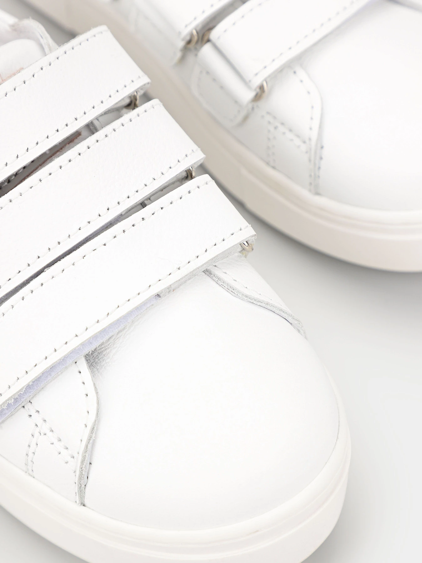 Кеди Miracle Kids модель 2423-035 Кеди Miracle Kids модель 2423-035 Фото