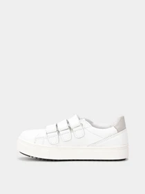 Кеди Miracle Kids модель 2423-035 Фото
