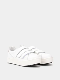 Кеди Miracle Kids модель 2423-035 Фото
