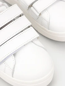 Кеди Miracle Kids модель 2423-035 Фото
