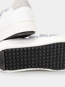 Кеди Miracle Kids модель 2423-035 Фото