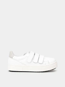 Кеди Miracle Kids модель 2423-035 Фото
