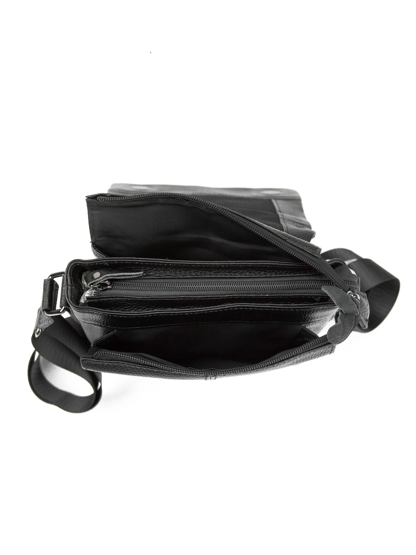 Сумки RoyalBag модель A25F-FL-871A Фото