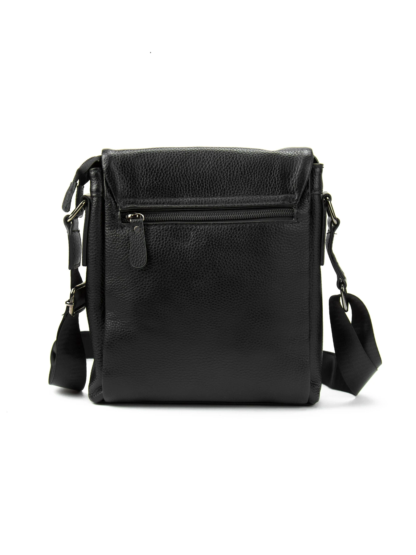 Сумки RoyalBag модель A25F-FL-871A Фото