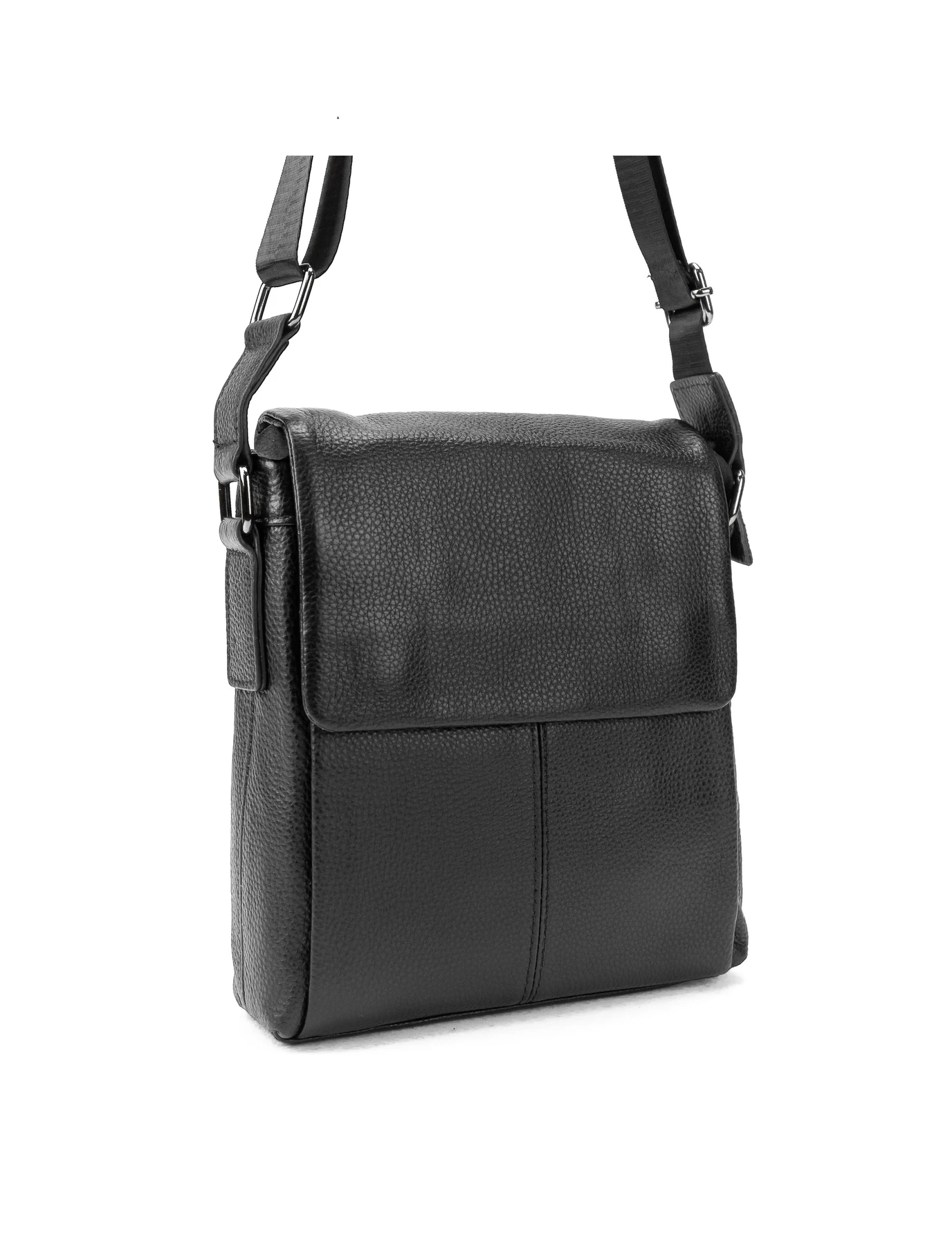 Сумки RoyalBag модель A25F-FL-871A Фото