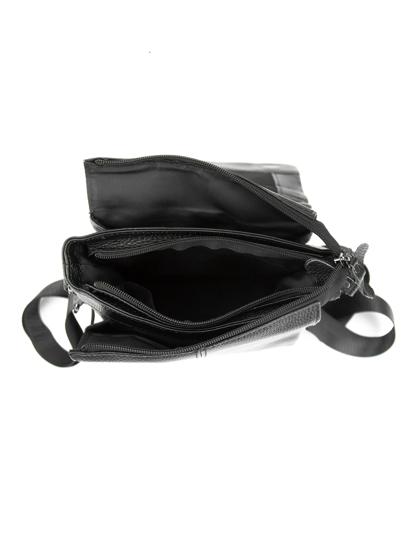 Сумки RoyalBag модель A25F-FL-871A Фото