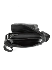 Сумки RoyalBag модель A25F-FL-871A Фото