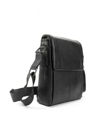 Сумки RoyalBag модель A25F-FL-871A Фото