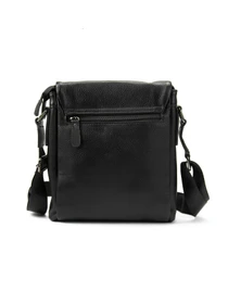 Сумки RoyalBag модель A25F-FL-871A Фото