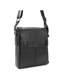 Сумки RoyalBag модель A25F-FL-871A Фото
