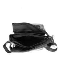 Сумки RoyalBag модель A25F-FL-871A Фото