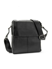 Сумки RoyalBag модель A25F-FL-871A Фото