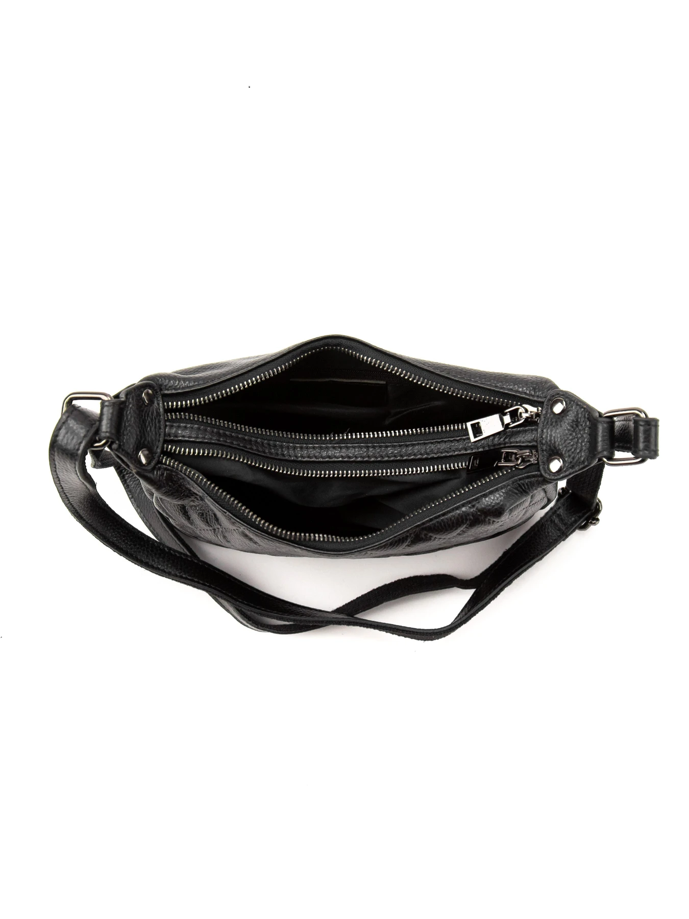 Сумки RoyalBag модель A25F-W-1308A Фото