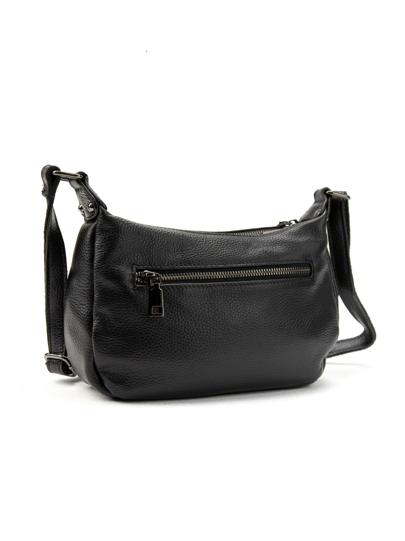 Сумки RoyalBag модель A25F-W-1308A Фото