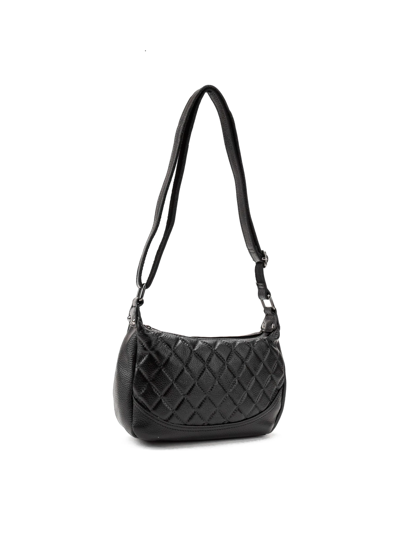 Сумки RoyalBag модель A25F-W-1308A Фото