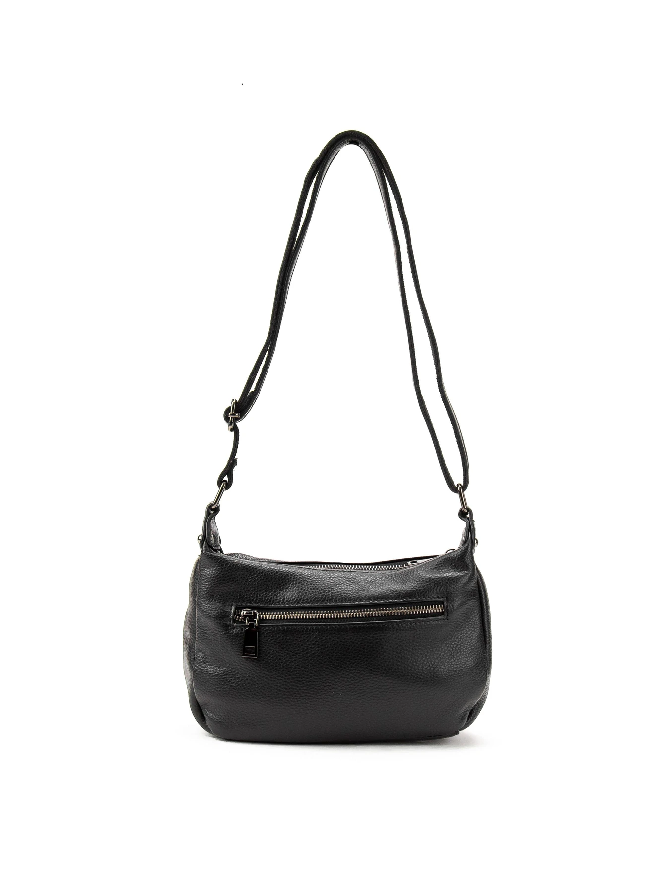 Сумки RoyalBag модель A25F-W-1308A Фото
