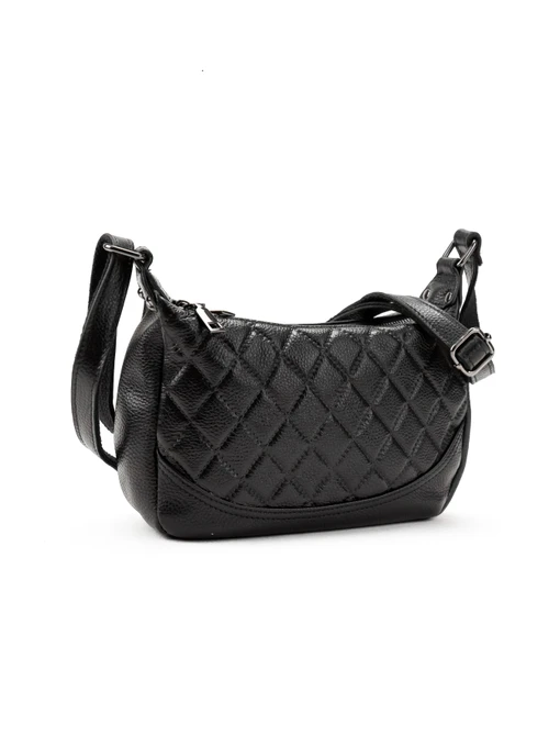 Сумки RoyalBag модель A25F-W-1308A Фото